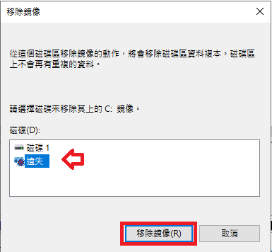 圖片.png