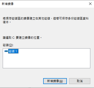 圖片.png