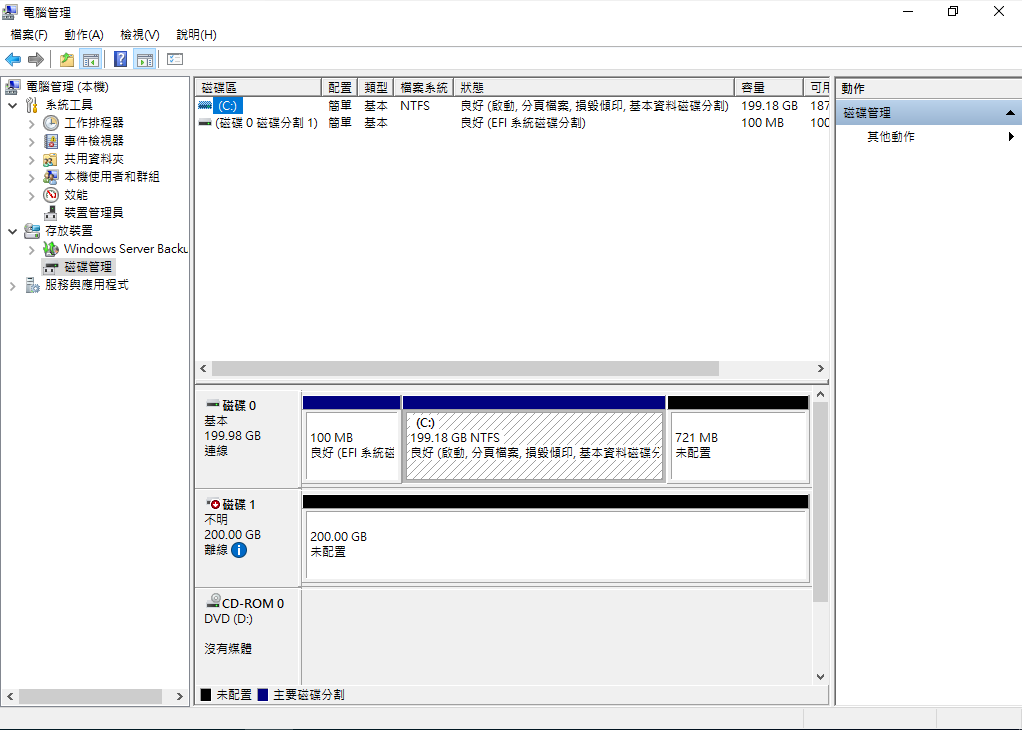 圖片.png