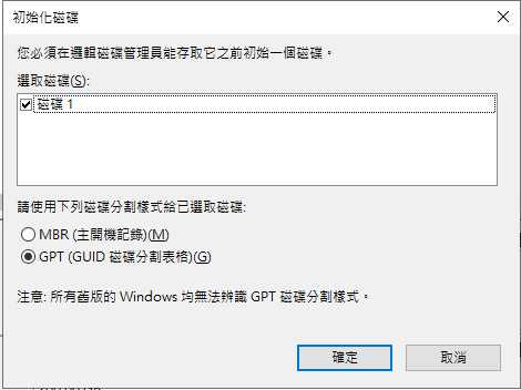 圖片.png