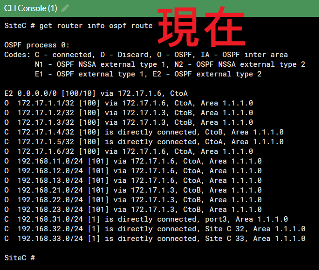 圖片.png
