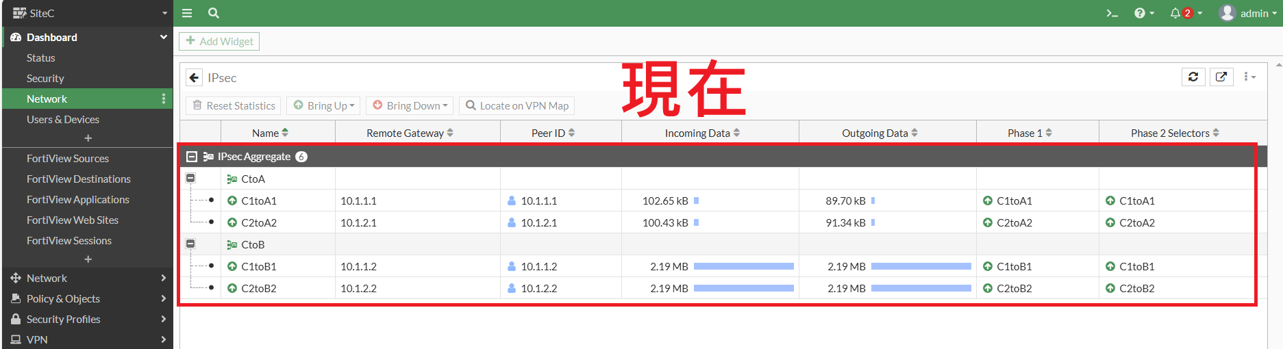 圖片.png