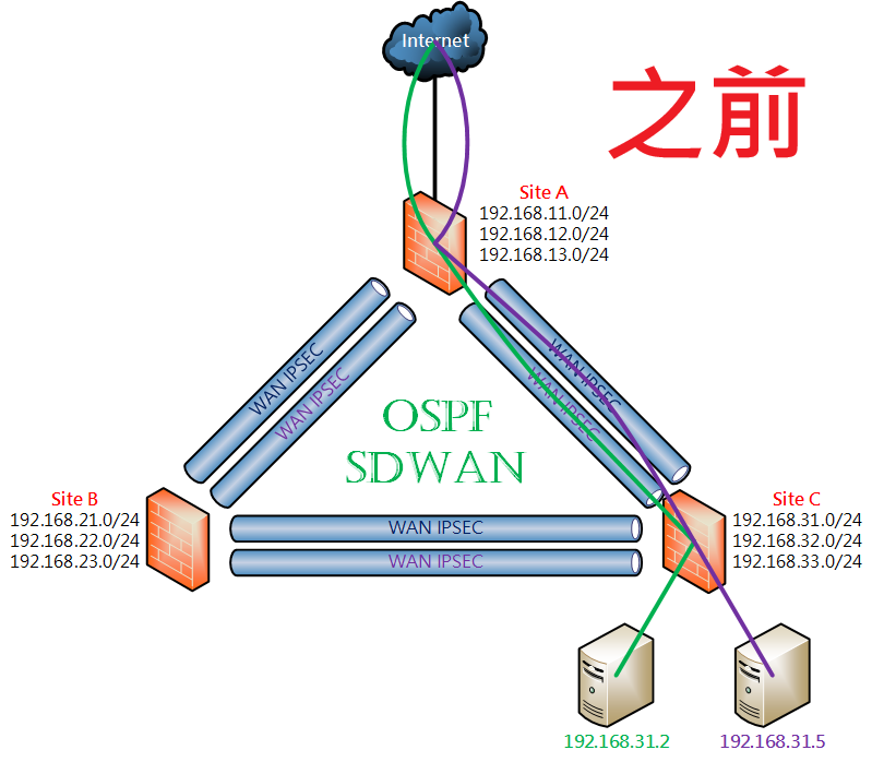 圖片.png