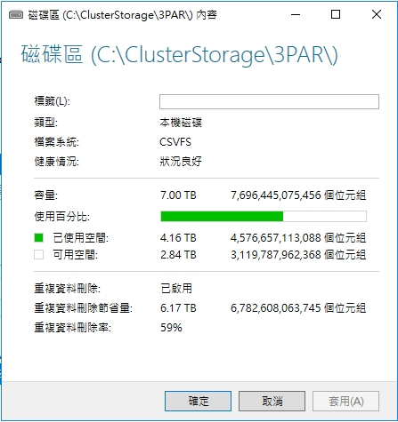 圖片.png