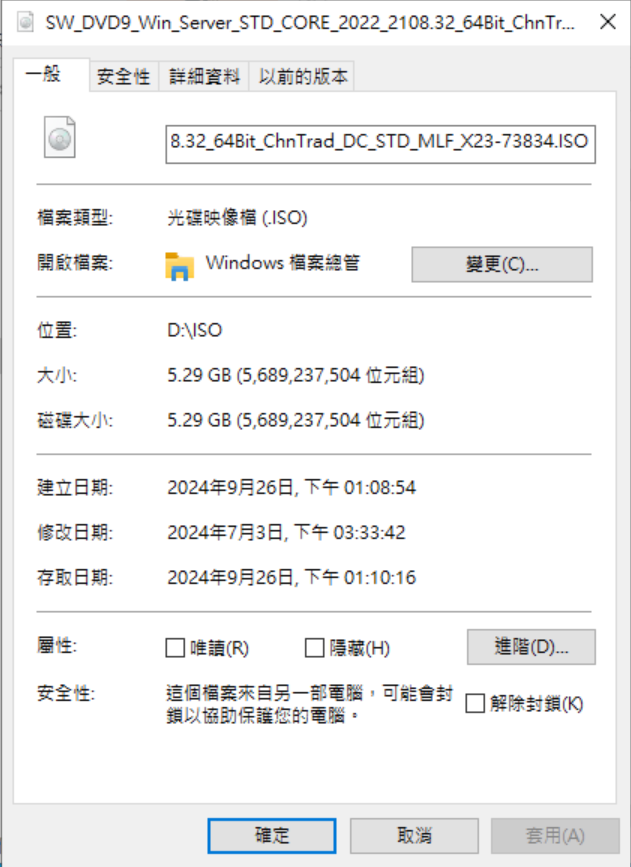 圖片.png