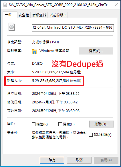 圖片.png