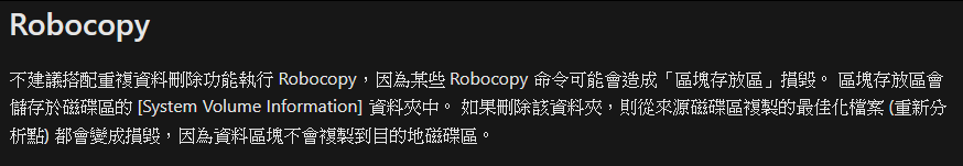 圖片.png