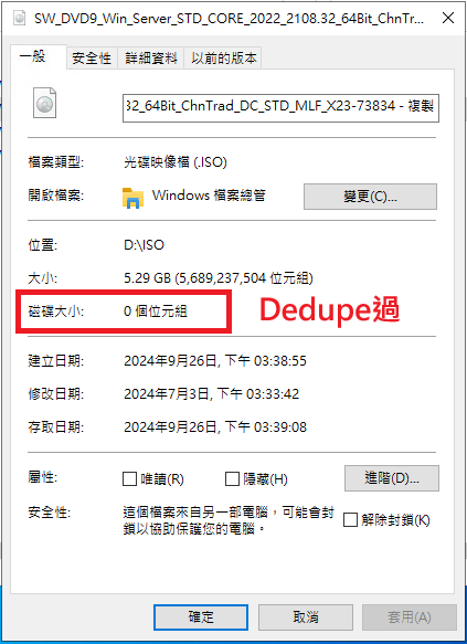 圖片.png
