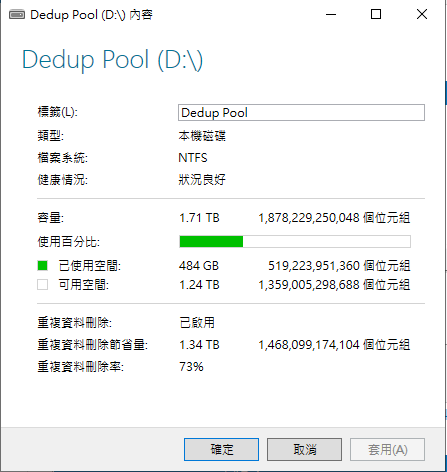 圖片.png