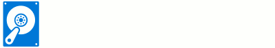understanding-dedup-how-dedup-works-1.gif