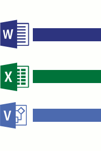 understanding-dedup-how-dedup-works-2.gif