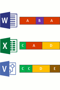 understanding-dedup-how-dedup-works-3.gif