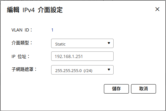 圖片.png