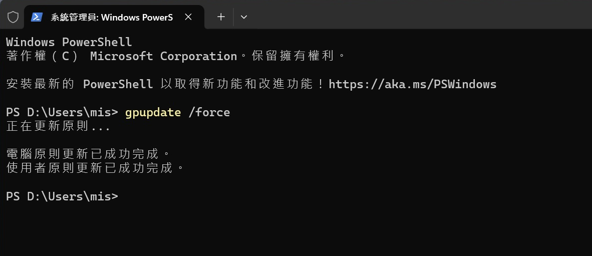 圖片.png