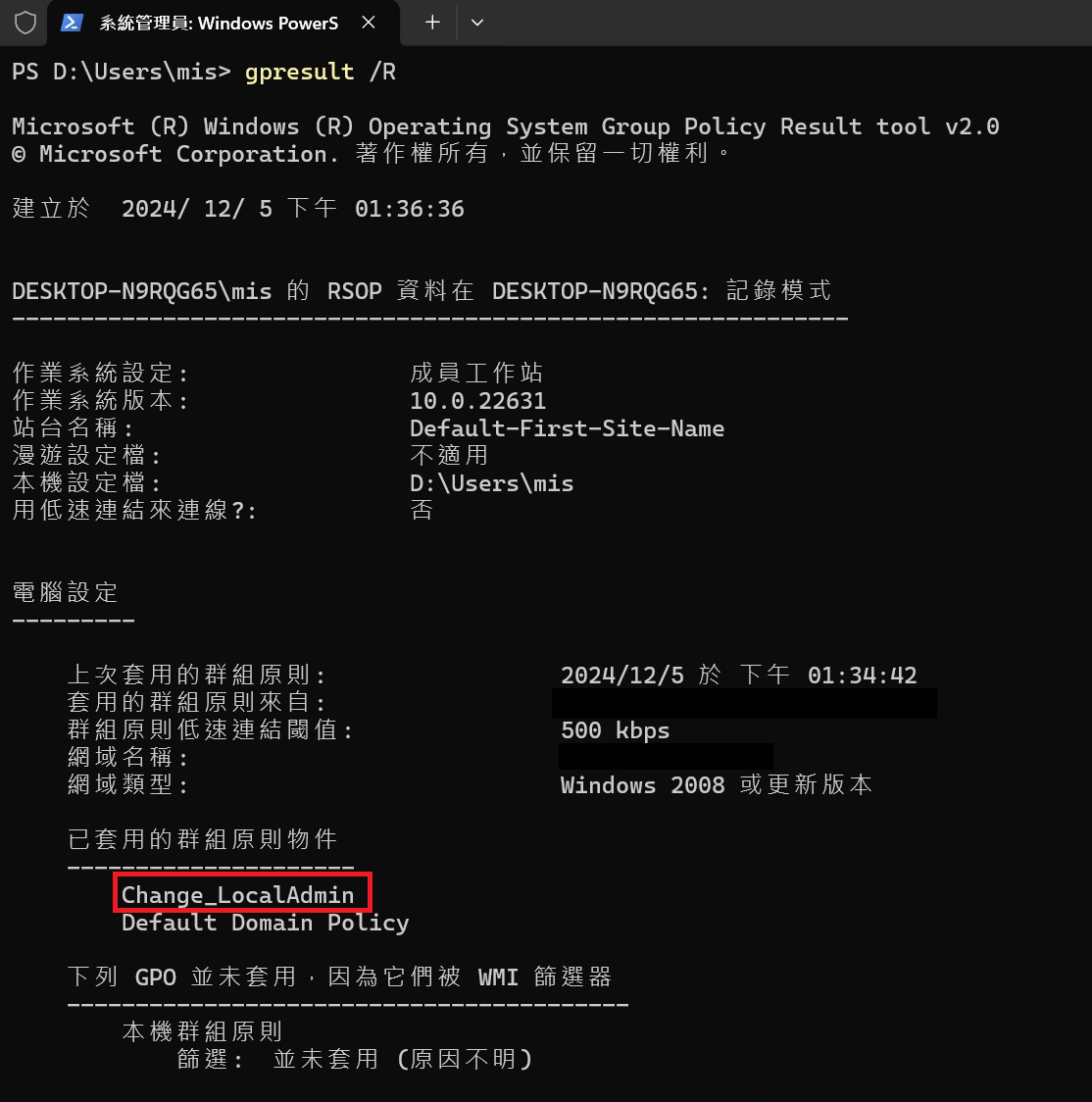 圖片.png