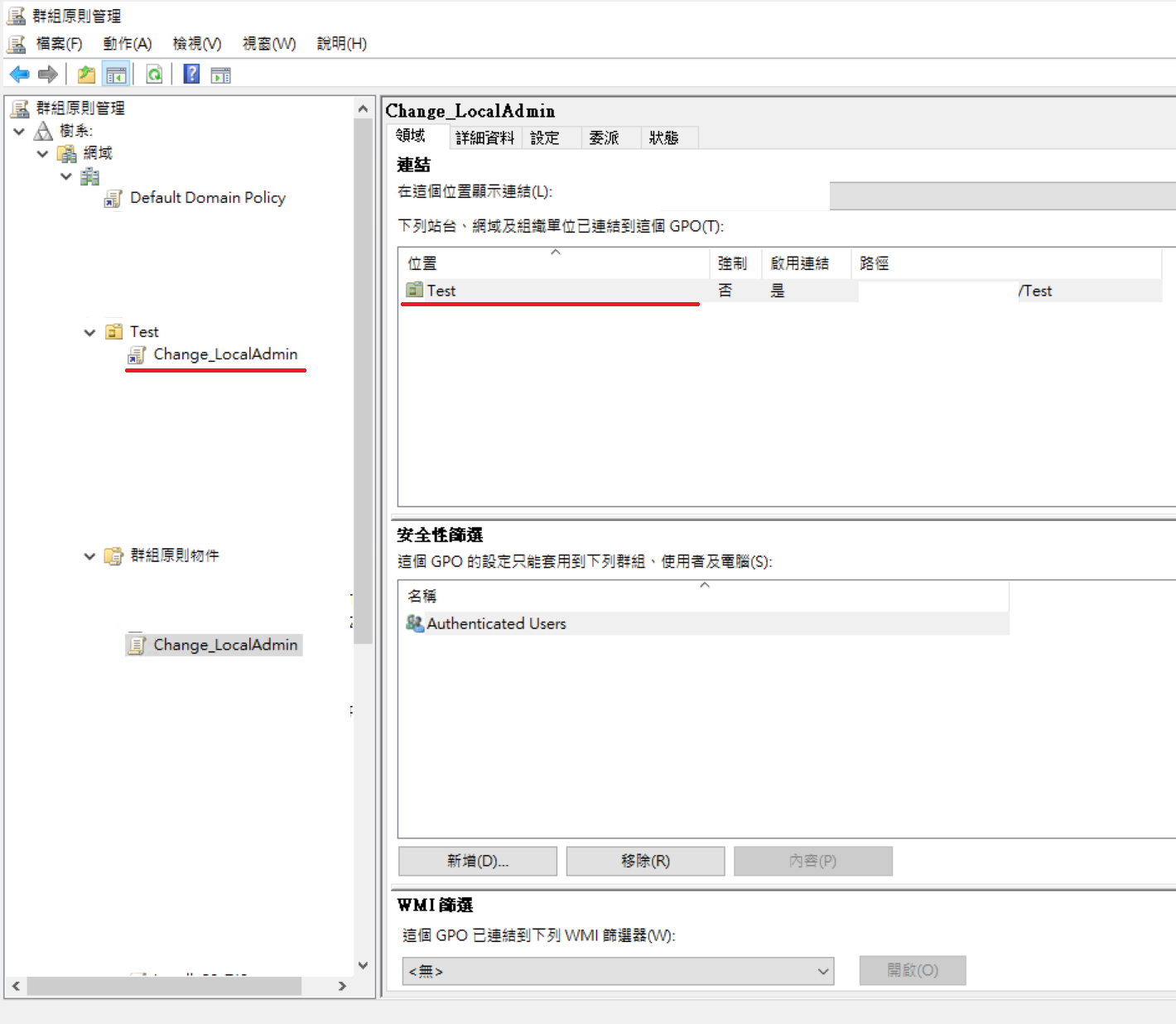 圖片.png