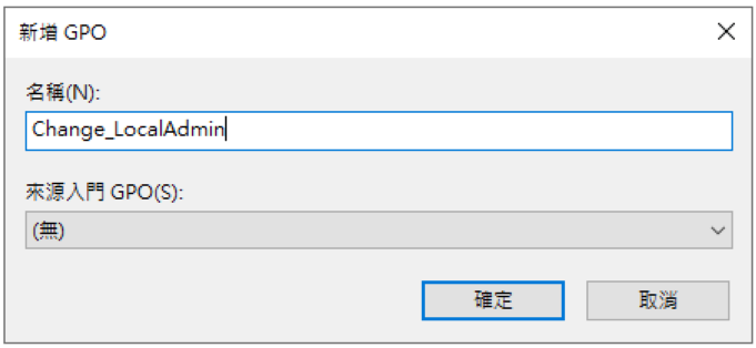 圖片.png