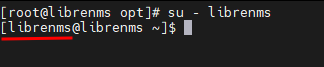 圖片.png