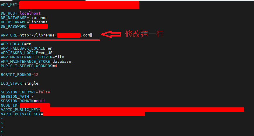 圖片.png
