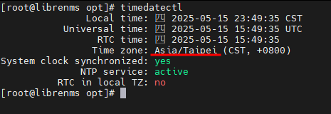 圖片.png