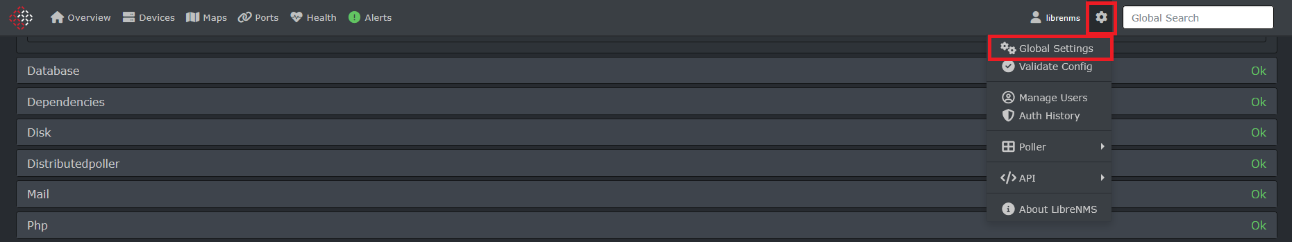 圖片.png