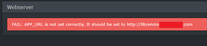 圖片.png