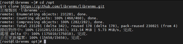圖片.png